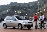 Fiat-Punto_Active-2003-04.jpg