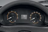 u6zysmrbh549.jpg