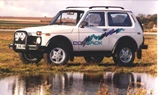 061107_04_lad.jpg