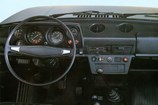 fglyqwgbfw71.jpg