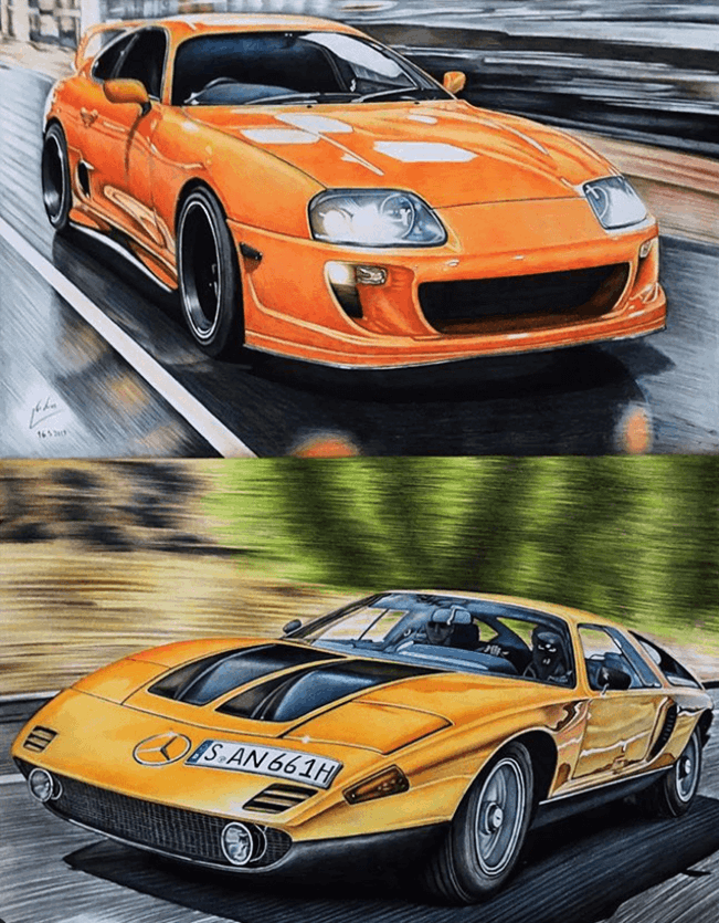 1627533