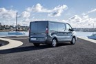 21227818_2019_-_New_Renault_TRAFIC_press_tests_in_Portugal.jpg