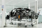 11685-McLaren-Speedtail-concludes-high-speed-testing.jpg