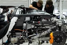 11686-McLaren-Speedtail-concludes-high-speed-testing.jpg