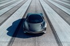 11674-McLaren-Speedtail-concludes-high-speed-testing.jpg