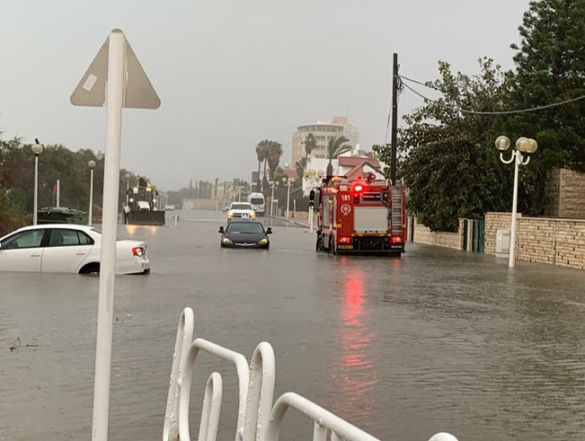 הרכב טבע. האם אפשר לתבוע את הביטוח ולקבל פיצוי?  