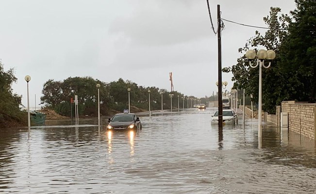 הרכב טבע. האם אפשר לתבוע את הביטוח ולקבל פיצוי?  