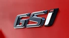 Opel-Insignia-GSi-306365_0.jpg