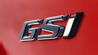 Opel-Insignia-GSi-306365_0.jpg