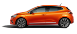 Renault-Clio-2019.png