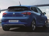 Renault-Clio-2019-video.jpg