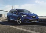 Renault-Clio-2019-02.jpg