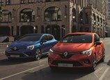 Renault-Clio-2019-04.jpg