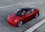 Tesla-Model_3-01.jpg
