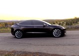 Tesla-Model_3-04.jpg