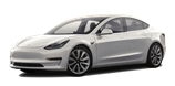 Tesla-Model_3-2018.png