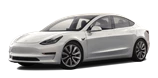 Tesla-Model_3-2018.png