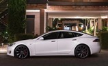 Tesla-Model_S-02.jpg