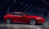 Tesla-Model_S-03.jpg