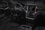 Tesla-Model_S-07.jpg