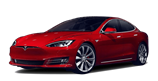 Tesla-Model_S-2017.png