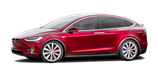 Tesla-Model_X-2017.png