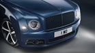Mulsanne 675 Edition - 4, Front Grille.jpg