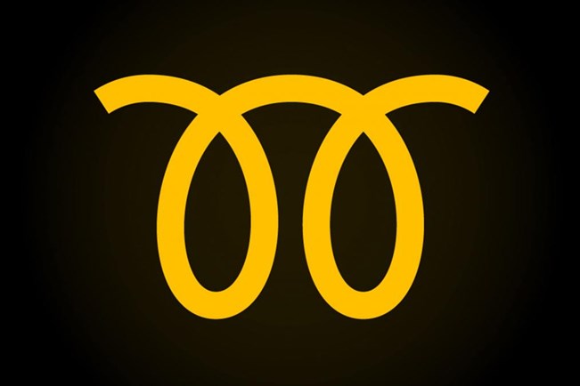 1628641