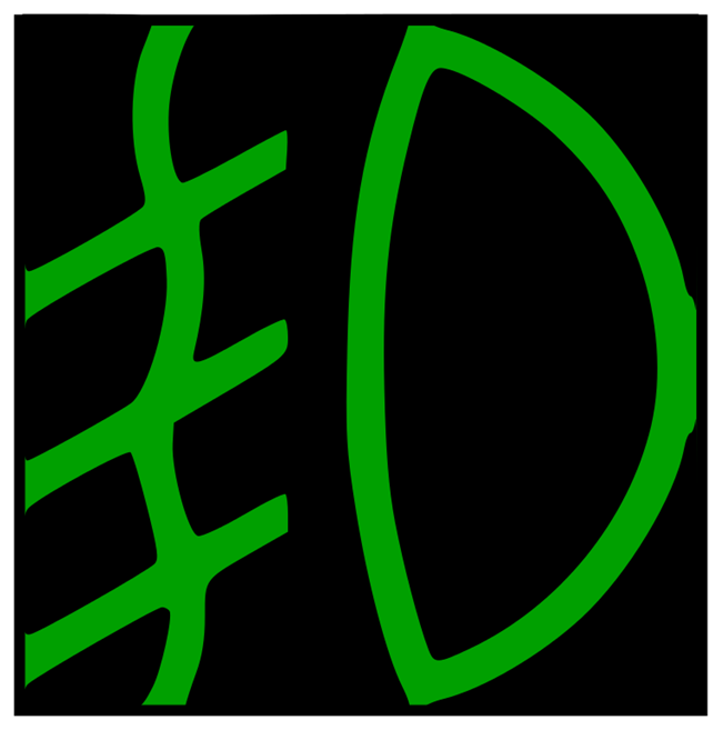 1628690