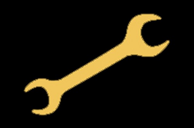 1628729