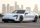 Porsche-Taycan_Turbo_S-2020.png