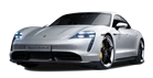 Porsche-Taycan_Turbo_S-2020.png