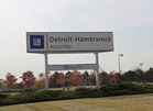 GM-Detroit-Hamtramck-Assembly-Main.jpg