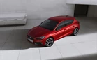 SEAT-launches-the-all-new-SEAT-Leon_01_HQ.jpg