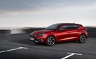 SEAT-launches-the-all-new-SEAT-Leon_02_HQ.jpg