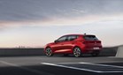 SEAT-launches-the-all-new-SEAT-Leon_03_HQ.jpg