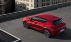 SEAT-launches-the-all-new-SEAT-Leon_04_HQ.jpg