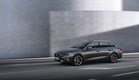 SEAT-launches-the-all-new-SEAT-Leon_05_HQ.jpg