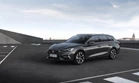 SEAT-launches-the-all-new-SEAT-Leon_06_HQ.jpg