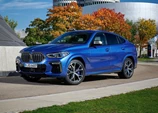 BMW-X6_M50i-2020-01.jpg