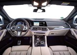 BMW-X6_M50i-2020-06.jpg