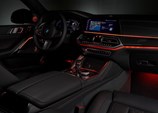 BMW-X6_M50i-2020-05.jpg