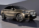 BMW-X6_M50i-2020-03.jpg