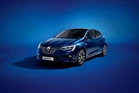 21238493_2020_-_New_Renault_MEGANE.jpg