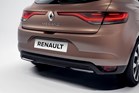 21238500_2020_-_New_Renault_MEGANE.jpg