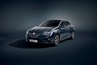 21238494_2020_-_New_Renault_MEGANE.jpg