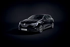 21238496_2020_-_New_Renault_MEGANE.jpg