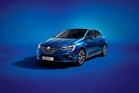 21238495_2020_-_New_Renault_MEGANE.jpg