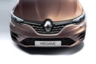 21238502_2020_-_New_Renault_MEGANE.jpg
