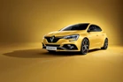 21238456_2020_-_New_Renault_MEGANE_R_S_Trophy.jpg